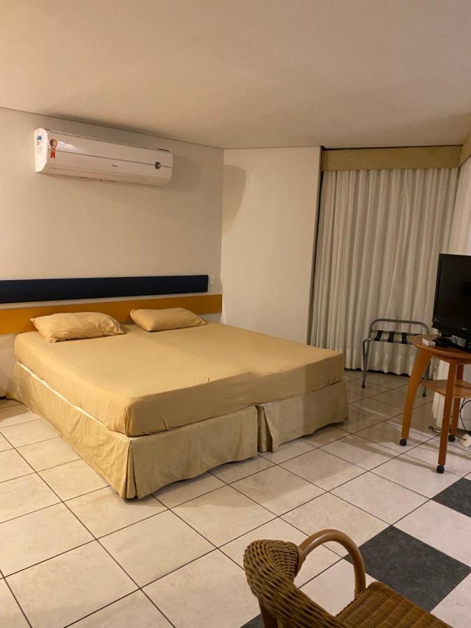 Hotel Iate Plaza 4*