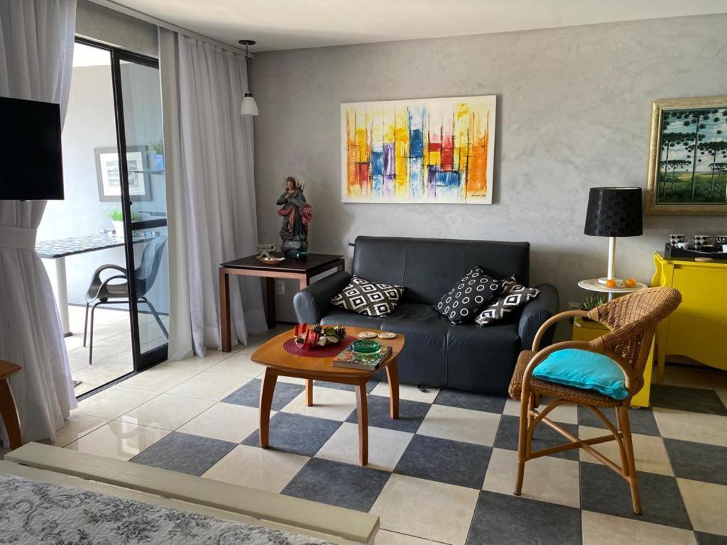 Iate Plaza Hotel Fortaleza (Ceara)