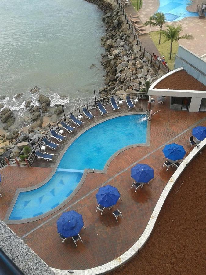 Iate Plaza 4*