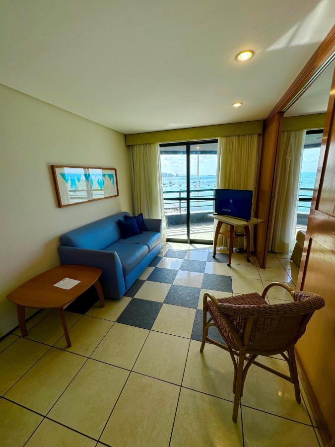 Hotel Iate Plaza