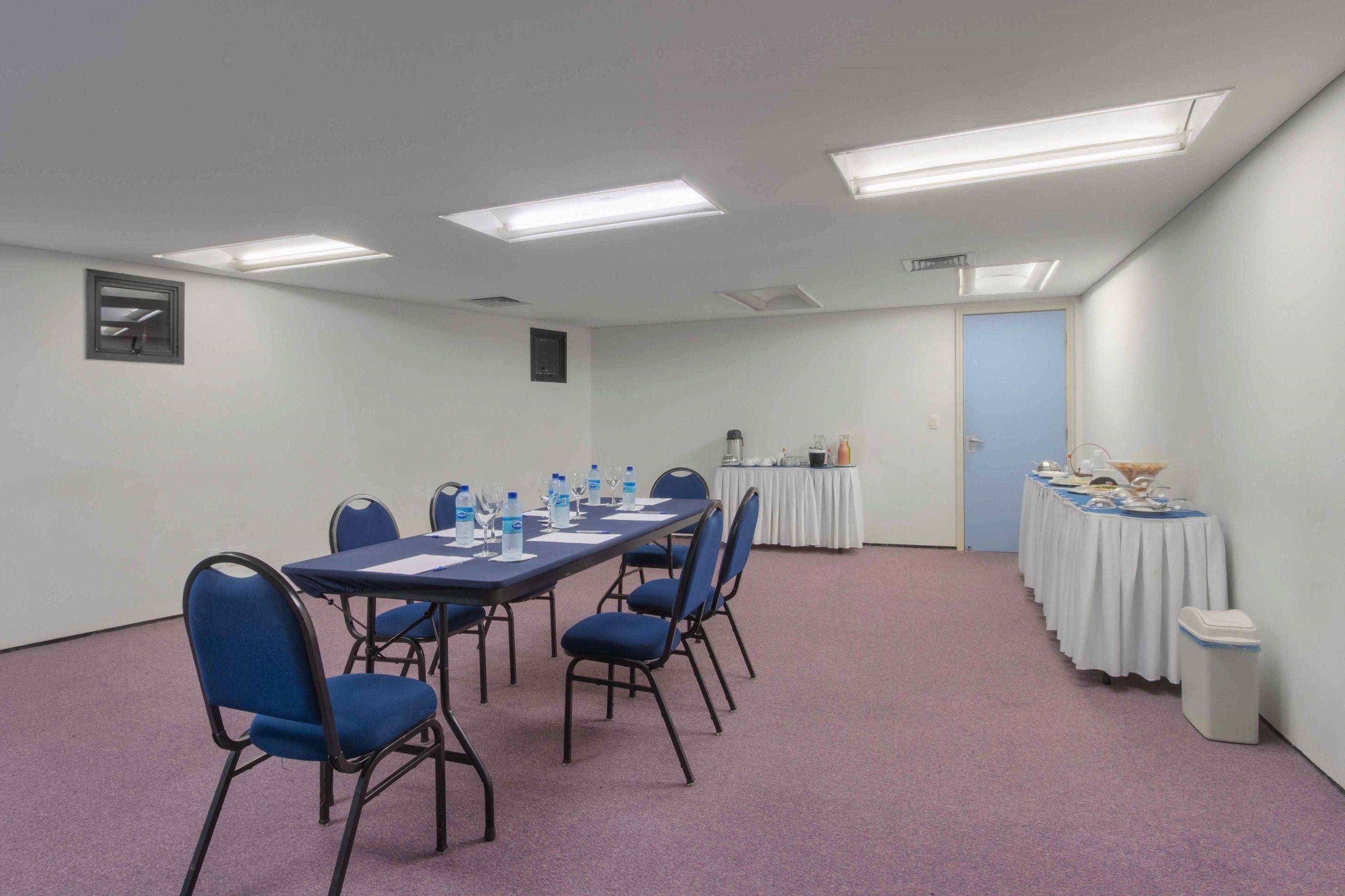 Hotel Iate Plaza Fortaleza (Ceara)