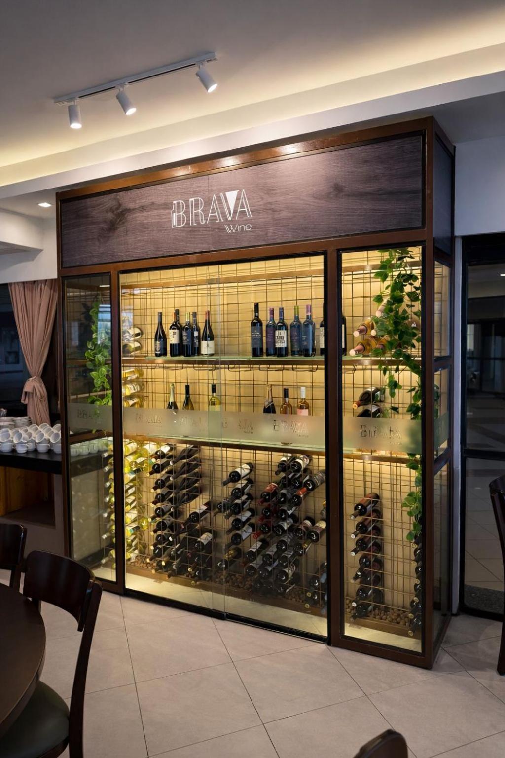 Hotel Iate Plaza Fortaleza (Ceara)