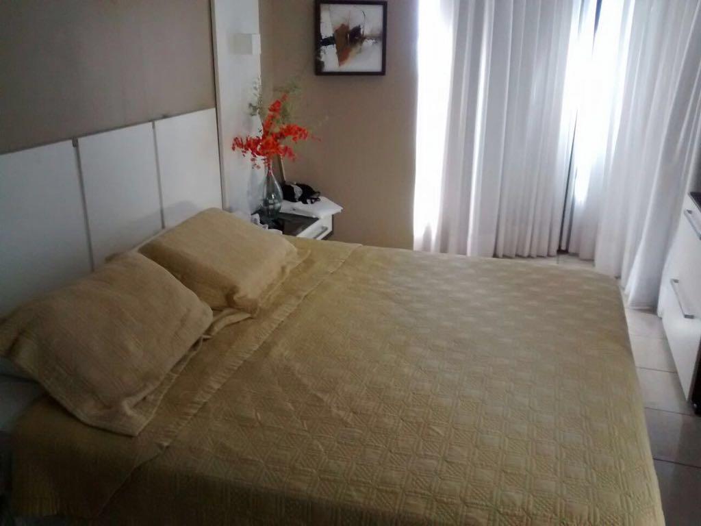Hotel Iate Plaza Fortaleza (Ceara)