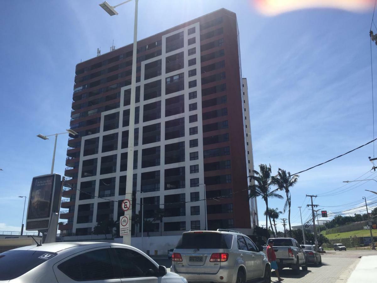 Iate Plaza 4* Fortaleza (Ceara)